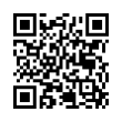 QR kȏd