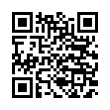 QR Kodea