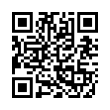 QR-koda