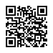 Côd QR