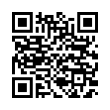 QR կոդ