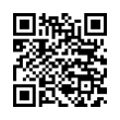 QR kȏd
