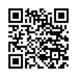 Κώδικας QR
