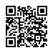 QR kȏd