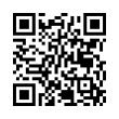 QR-koda