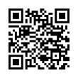 QR kȏd