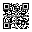 QR-koda