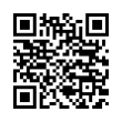 QR կոդ