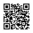 QR kȏd