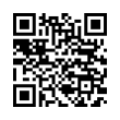 QR kȏd