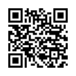 QR Kodea
