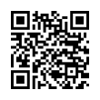 QR Kodea