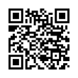 QR Kodea