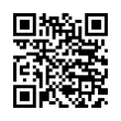 Κώδικας QR