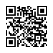 QR-koda