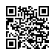 QR kȏd