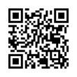 QR-koda
