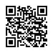 QR Kodea