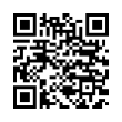 QR kȏd