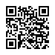 QR կոդ