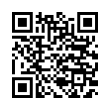 Κώδικας QR