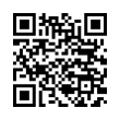 QR kȏd