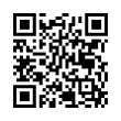 QR kȏd