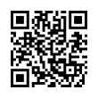 QR կոդ