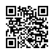 QR Kodea