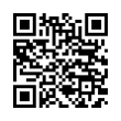QR Kodea
