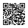 QR կոդ
