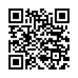 QR Kodea