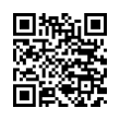 Κώδικας QR