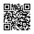 Cód QR