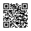 QR կոդ