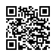 QR-koda