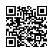 QR Kodea