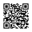 Cód QR