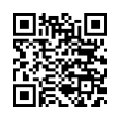 QR kȏd