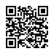 QR-koda