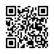 QR-koda