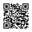 QR-koda