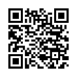 QR رمز