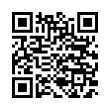 Cód QR
