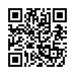 Cód QR