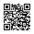 Cód QR