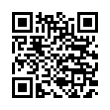 QR Kodea