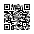 QR kȏd