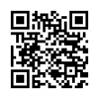 QR Kodea