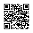 QR-koda